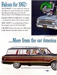 Ford 1961 100.jpg